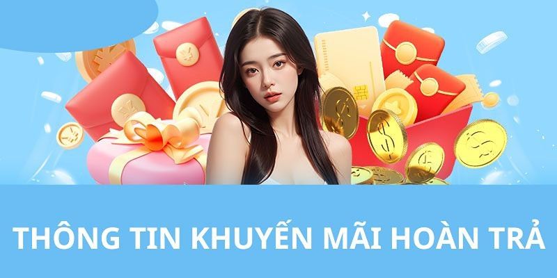Khám Phá 188BET - Nền Tảng Đáng Tin Cậy Nhất Với Hàng Triệu Người Chơi 3 188BET đã có những ưu đãi gì cho người chơi mới? Đọc ngay để không bỏ lỡ.