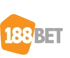 188bet-casino-vip.com