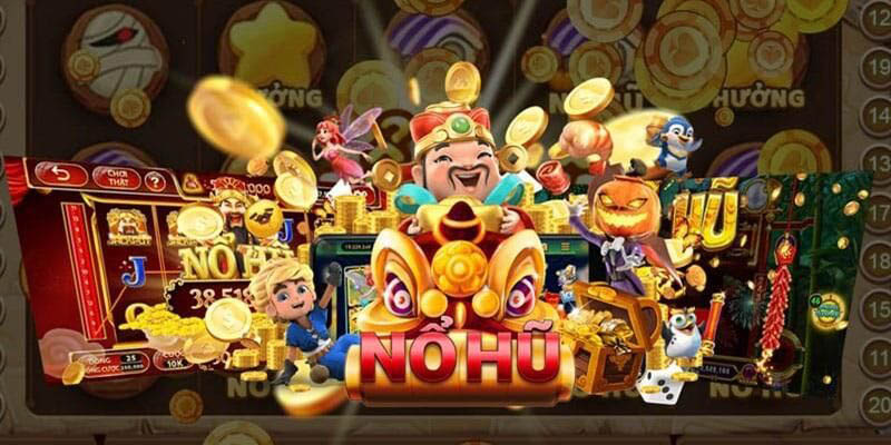 Khám Phá Kho Báu Từ Nổ Hũ Bạch Kim 188BET - Nhận Thưởng Ngay 2! Trò chơi nổ hũ bạch kim hàng đầu với nhiều ưu điểm độc quyền.