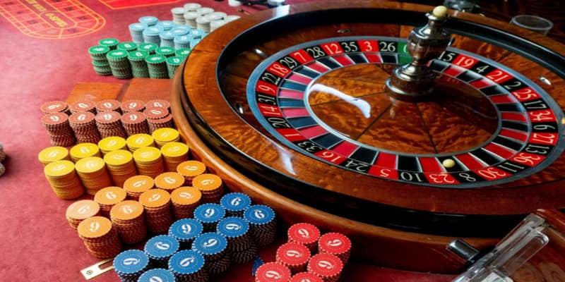 AG Casino 188BET - Khám Phá Con Đường Giải Trí Đỉnh Cao 3 Những trò chơi thú vị mà bạn không nên bỏ lỡ