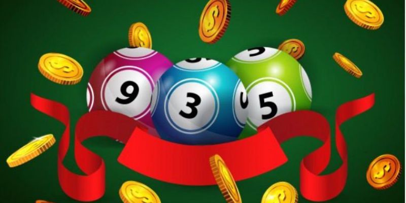 Xổ số Thái Lan 188BET – Cơ hội lớn, trải nghiệm nhanh chóng ngay hôm nay! 2 Xổ số Thái Lan có gì hấp dẫn