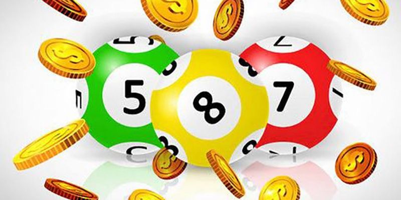 Xổ số Thái Lan 188BET – Cơ hội lớn, trải nghiệm nhanh chóng ngay hôm nay! 3 Các trò chơi hấp dẫn tại xổ số Thái Lan