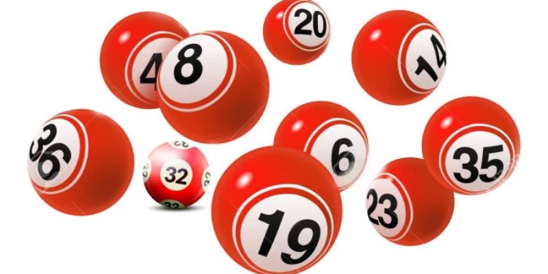 Xổ số Thái Lan 188BET – Cơ hội lớn, trải nghiệm nhanh chóng ngay hôm nay! 4 Lưu ngay những mẹo chơi XS Thái Lan để dễ dàng thắng lớn.