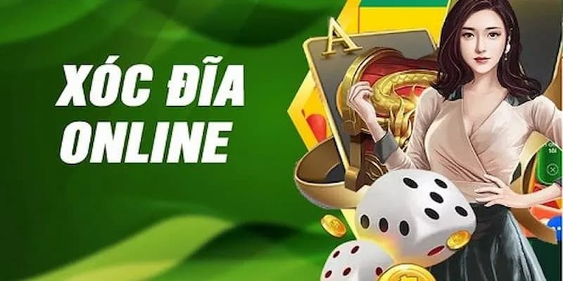 <b>Giao diện được thiết kế đẹp mắt</b> Có rất nhiều lý do để tựa game triệu đô tại 188BET trở thành sự lựa chọn hàng đầu cho những ai muốn thư giãn và khám phá thử thách, từ giao diện hấp dẫn đến những ưu đãi mà nhà cái cung cấp.