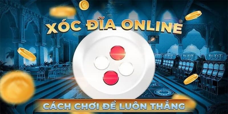 Trước tiên, việc nắm vững quy luật và cách thức chơi là yếu tố quyết định. Không chỉ đơn thuần là biết đặt cược, mà bạn cần hiểu rõ cách đánh giá tỷ lệ thắng thua, phân tích dữ liệu từ các ván chơi trước để từ đó rút ra kinh nghiệm cho bản thân. Để thành công, không chỉ cần may mắn mà còn cần những bí quyết và chiến lược chơi hiệu quả. Dưới đây là vài mẹo mà bạn có thể áp dụng để nâng cao khả năng thắng cược.