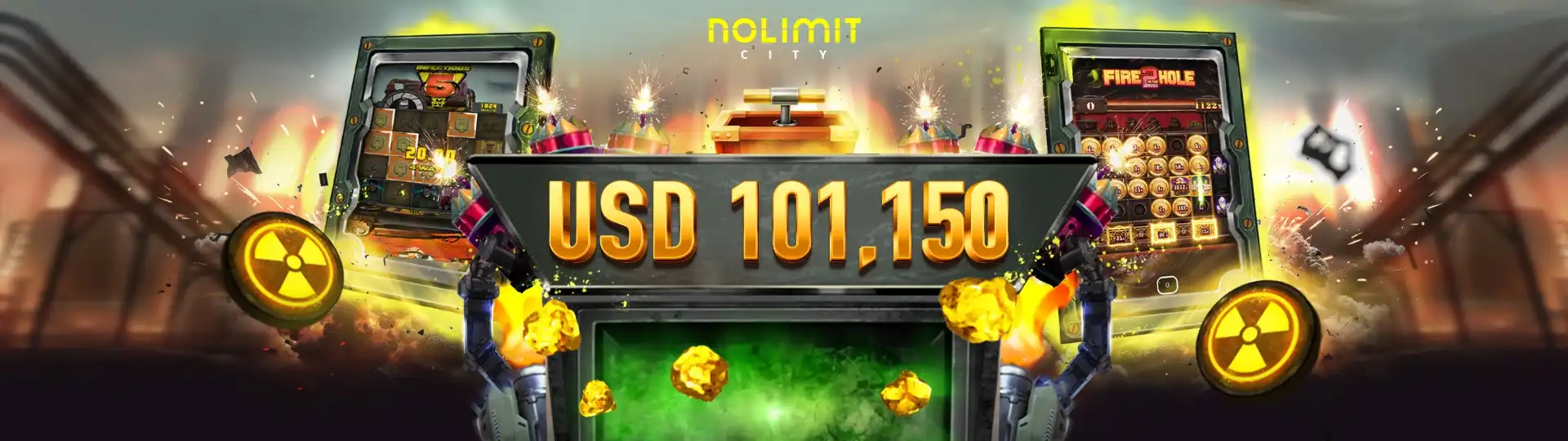 Trang chủ 1 bn12