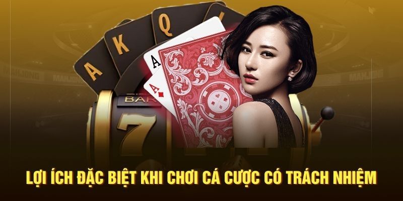 Việc nắm rõ luật pháp sẽ giúp bạn tránh những hệ lụy không mong muốn và bảo vệ quyền lợi của bản thân. Mỗi khu vực đều có quy định riêng về các hoạt động liên quan đến tài chính, chính vì vậy cần hiểu rõ để đảm bảo tuân thủ.