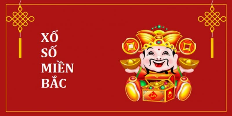 XSMB ra đời vào đầu những năm đổi mới, khi nhu cầu tìm kiếm cơ hội vui chơi và cải thiện cuộc sống ngày một gia tăng. Nhờ vào sự phát triển mạnh mẽ của công nghệ thông tin, giờ đây người chơi dễ dàng theo dõi kết quả xổ số trực tuyến, tạo ra cộng đồng chơi lớn mạnh hơn bao giờ hết. Sơ lược đời nét về loại hình xổ số này