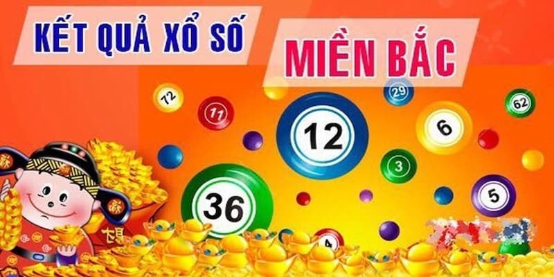 Dù cách chơi XSMB rất dễ dàng, người chơi cần lưu ý một số điều quan trọng để tránh rủi ro. Các lưu ý trong cách chơi XSMB
