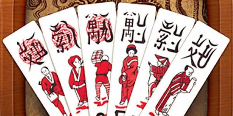 Cách Chơi Bài Chắn - Bí Kíp Từ 188BET Giúp Bạn Thắng Lớn Mỗi Ván 3 Hướng dẫn chơi bài chắn cơ bản dành cho người mới.
