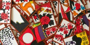 Đường Dẫn Chơi Bài Hoa (Koi Koi) từ Sàn Chơi 188BET 9. cách chơi bài hoa