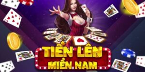 Hướng dẫn Chi Tiết Cách Chơi Tiến Lên Miền Nam tại 188BET 11. cách chơi Tiến lên miền Nam