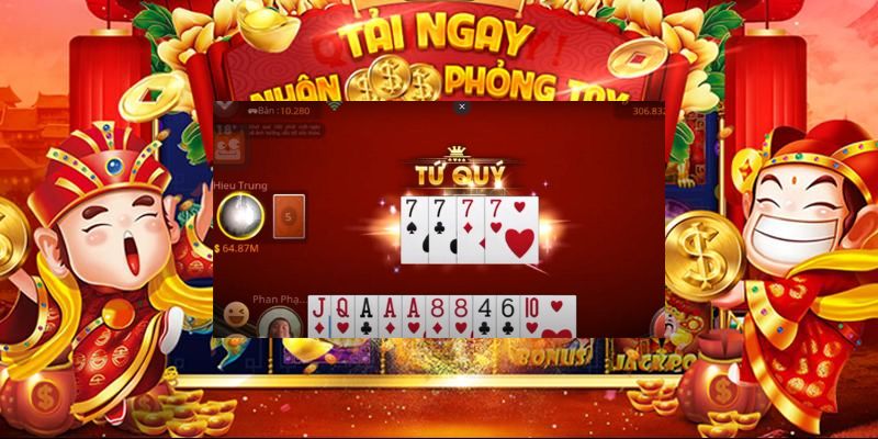 Hướng dẫn chi tiết về cách chơi Tiến lên miền Nam tại 188BET. Chia sẻ những bí quyết để chiến thắng lớn trong Tiến lên miền Nam.