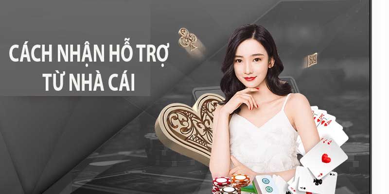 Việc có một nhân viên tư vấn riêng sẽ mang lại cho bạn trải nghiệm tốt hơn, đảm bảo quyền lợi và sự hài lòng cho người chơi. Nhờ đó, bạn có thể an tâm tận hưởng các dịch vụ cá cược mà không phải lo lắng về những vấn đề kỹ thuật phát sinh do không nắm rõ cách thức nhận hỗ trợ từ nhà cái. Liên hệ với bộ phận chăm sóc khách hàng không những giúp bạn tiết kiệm thời gian mà còn giúp bạn tìm được cách giải quyết tối ưu cho các sự cố. Nếu bạn nghi ngờ tài khoản của mình đã bị xâm nhập, đội ngũ hỗ trợ có thể giúp khóa tài khoản tạm thời để bảo vệ an toàn cho thông tin và số dư của bạn. Thêm vào đó, các nhà cái lớn thường cung cấp dịch vụ hỗ trợ cá nhân hóa, đặc biệt dành cho những người chơi VIP, giúp cho quá trình xử lý vấn đề diễn ra nhanh chóng và hiệu quả hơn.