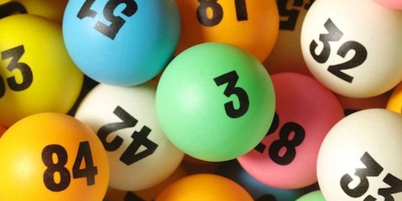 Cầu Lô 2 Ngày 188BET - Mẹo Soi Chuẩn, Dễ Dàng Để Chiến Thắng! 2 Tổng quan về cầu lô 2 ngày là gì?