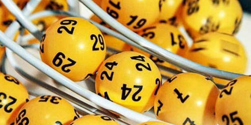 Cầu Lô 2 Ngày 188BET - Mẹo Soi Chuẩn, Dễ Dàng Để Chiến Thắng! 4 Các bí kíp soi cầu hiệu quả dành riêng cho bạn