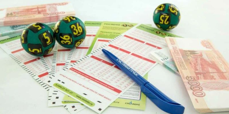 Cách Dự Đoán Kết Quả Bạch Thủ Tại 188BET - 3 Phương Pháp Thưởng Xứng Đáng 2 Tổng quan về cầu lô bạch thủ là gì?