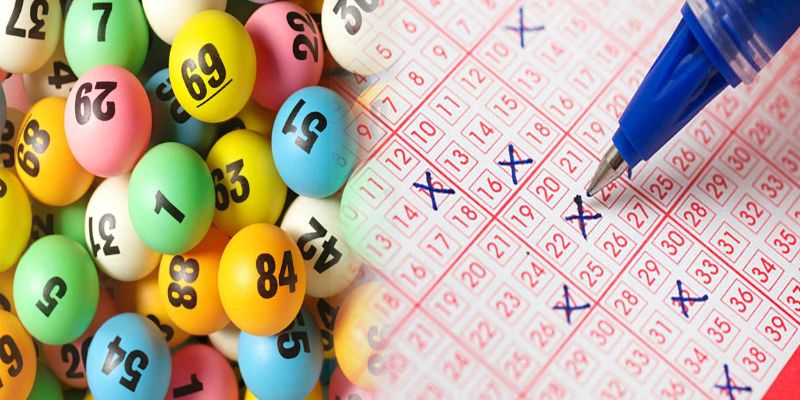 Cách Dự Đoán Kết Quả Bạch Thủ Tại 188BET - 3 Phương Pháp Thưởng Xứng Đáng 3 Khám phá những phương pháp soi bạch thủ hiệu quả nhất!