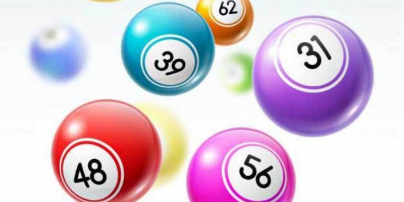 Cách Dự Đoán Kết Quả Bạch Thủ Tại 188BET - 3 Phương Pháp Thưởng Xứng Đáng 4 Tổng hợp mẹo soi bạch thủ để nâng cao cơ hội chiến thắng.