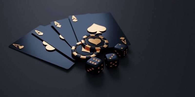 Hướng Dẫn Đăng Ký Tại 188BET - Quy Trình Nhanh Chóng Dành Cho Người Mới Bước 4 Các bước đăng ký 188BET