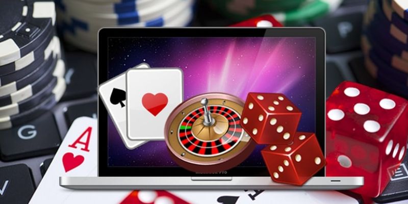 <b>Giao diện dễ sử dụng, hỗ trợ đa ngôn ngữ</b> Nên đăng nhập tại nhà cái 188BET