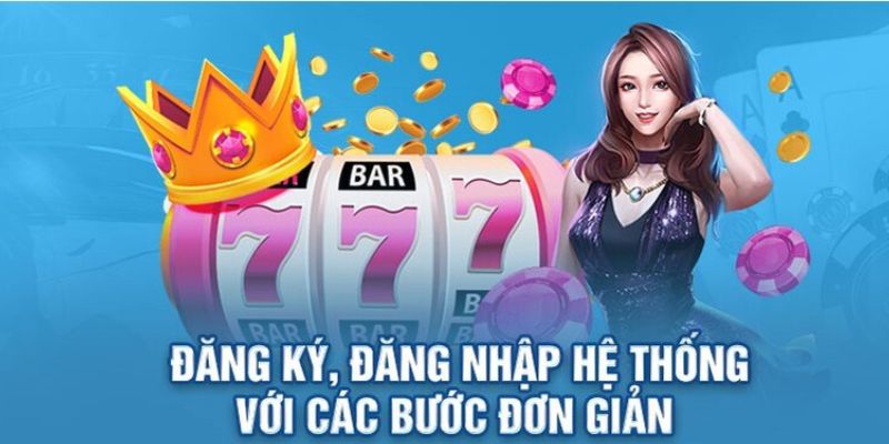 Đầu tiên, bạn phải truy cập vào trang web chính thức thông qua đường link chính thống hoặc sử dụng ứng dụng trên điện thoại. Cách đăng nhập 188BET chi tiết