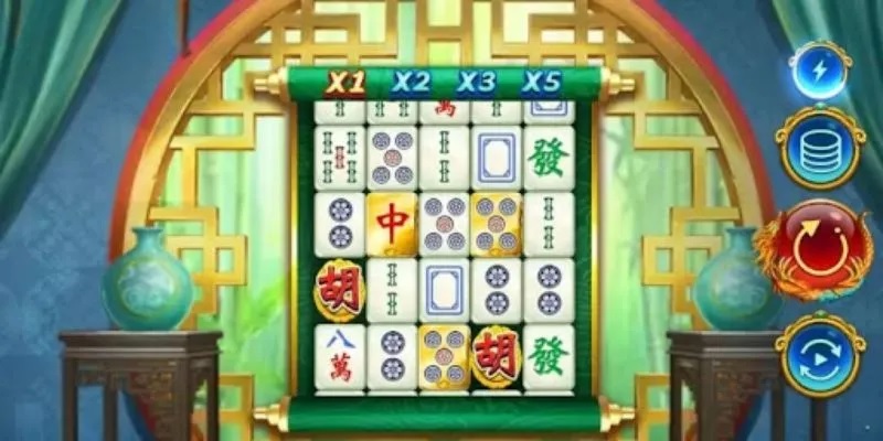 <b>Chiến Thuật Đỉnh Cao Để Chinh Phục Đường Mạt Chược 188BET</b> Đường Mạt Chược 188BET - Trò Chơi Đỉnh Cao Với Nhiều Giải Thưởng Lớn 3