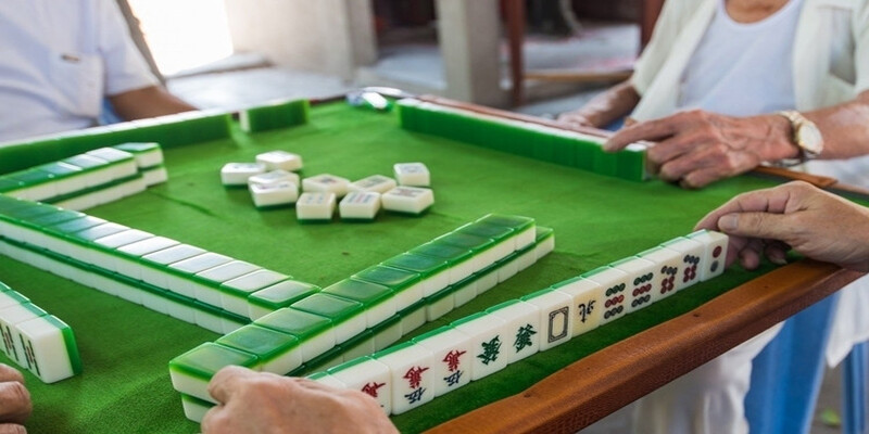 Đường Mạt Chược 188BET Đem Đến Một Trải Nghiệm Chơi Đỉnh Cao, Với Những Phần Thưởng Hấp Dẫn Và Môi Trường Chơi Game Chuyên Nghiệp. Đăng Ký Ngay Để Không Bỏ Lỡ Cơ Hội Giành Chiến Thắng Và Tận Hưởng Không Gian Giải Trí Đẳng Cấp Tại 188BET. Đường Mạt Chược 188BET - Trò Chơi Đỉnh Cao Với Nhiều Giải Thưởng Lớn 4