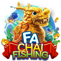 Trang chủ 30 ga3