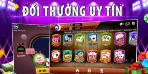 Game Bài Đổi Thưởng 188BET – Đắm chìm trong trò chơi thắng và rút tiền cực kỳ nhanh chóng 15. trò chơi bài đổi thưởng 1 1