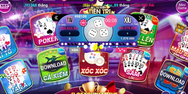 Trò Chơi Bài Đổi Thưởng 188BET – Thắng Lớn, Rút Tiền Nhanh Chóng 4 Cách đăng ký tài khoản game bài đổi thưởng 188BET đơn giản nhất