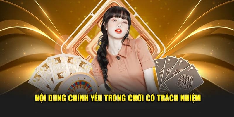 là nhà cái uy tín hàng đầu Châu Á, cung cấp đa dạng sản phẩm cá cược thể thao, casino trực tuyến và sòng bài online. Tham gia ngay để tận hưởng những trải nghiệm đỉnh cao và cơ hội nhận thưởng hấp dẫn! Tại 188Bet không chỉ là một nguyên tắc mà còn là yếu tố quan trọng giúp bạn duy trì sự ổn định khi tham gia vào các hoạt động giải trí tài chính. Khi bạn áp dụng các biện pháp kiểm soát đúng cách, bạn sẽ có một trải nghiệm an toàn và tránh được những tác động tiêu cực. Hãy luôn giữ vững nguyên tắc của mình để đảm bảo rằng mỗi quyết định đều mang lại giá trị tích cực.
