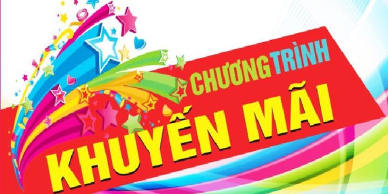 188BET cung cấp rất nhiều chương trình khuyến mãi giúp người chơi tối ưu hóa lợi nhuận và kéo dài thời gian chơi. Từ những phần thưởng chào mừng dành cho thành viên mới, chương trình hoàn trả không giới hạn đến những ưu đãi nạp tiền định kỳ, mỗi chương trình đều được thiết kế nhằm tối ưu hóa lợi ích cho người chơi. Siêu nhiều ưu đãi hấp dẫn