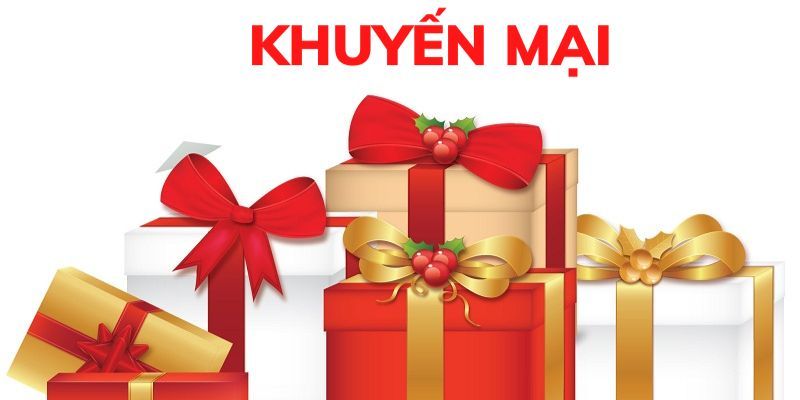 Để tận dụng các ưu đãi tại 188BET, trước tiên bạn cần phải đăng ký tài khoản bằng cách truy cập vào trang chính, nhấn vào mục 'Đăng ký' và điền đầy đủ thông tin cần thiết, sau đó hoàn tất xác minh tài khoản. Khi đã đăng ký xong, hãy thường xuyên kiểm tra mục Khuyến Mãi trên website để theo dõi các ưu đãi mới nhất dành cho người chơi. Mỗi chương trình khuyến mãi tại 188BET sẽ có điều kiện áp dụng riêng biệt, vì vậy hãy đọc kỹ các điều khoản trước khi tham gia để tránh bỏ lỡ những lợi ích. Khuyến mãi 188BET – Cơ hội nhận thưởng cho mọi người chơi 3.