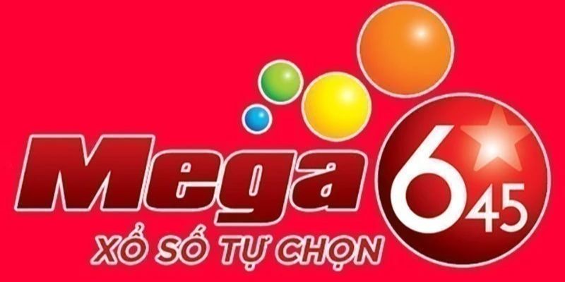 Cách chơi Mega 6/45 tại 188BET rất đơn giản và dễ dàng nắm bắt. Dưới đây là những bước cơ bản: Tìm hiểu chung về Mega 6/45