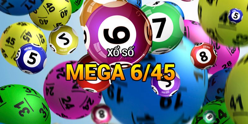 Một kinh nghiệm quan trọng khi chơi Mega 6/45 là nên đánh lô với sự phân bổ đồng đều. Thay vì chỉ chọn một nhóm số nhỏ trong khoảng 1 đến 45, hãy mở rộng lựa chọn và phân bố số đều trên toàn bộ dãy. Cách này sẽ gia tăng cơ hội trúng thưởng cho bạn thông qua sự đa dạng trong các tổ hợp số. Top những bí kíp bất hủ khi chơi Mega 6/45