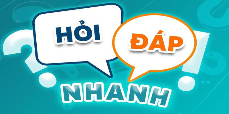 Trang chủ 12 188BET là một trong những nhà cái hàng đầu với danh sách trò chơi phong phú, đảm bảo an ninh tối ưu, giao dịch nhanh chóng, hỗ trợ khách hàng 24/7 và rất nhiều chương trình ưu đãi hấp dẫn cho người chơi.