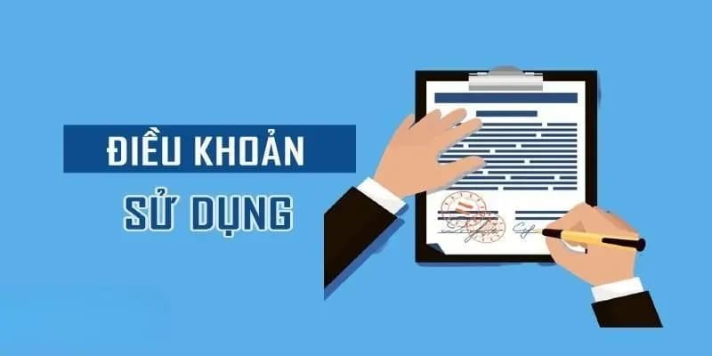 <b>Các quy định quan trọng khi sử dụng dịch vụ tại 188BET</b> Quy định và Điều kiện tại 188BET – Những thông tin quan trọng nhất 1