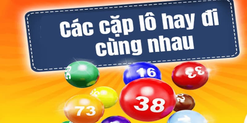 Xác suất là yếu tố then chốt trong bất kỳ trò chơi nào liên quan đến may mắn. Khi bạn hiểu rõ cách các số thường xuyên xuất hiện, việc tìm ra những cặp số lý tưởng trong trò chơi trở nên dễ dàng hơn, từ đó giúp bạn đưa ra quyết định chính xác khi nào nên tham gia. Một cặp số có xác suất xuất hiện cao đồng nghĩa với nhiều cơ hội cho bạn nhận thưởng. Khám Phá Những Đôi Số Đẹp Nhất Trong Năm 2025 2