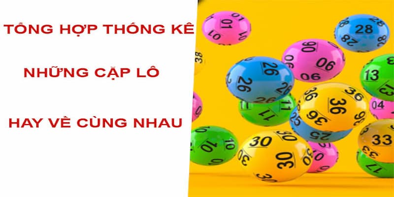 Khi đề 78 xuất hiện, nhiều người chơi thường áp dụng phương pháp đánh lô rơi. Họ khuyên rằng bạn nên chuẩn bị cho việc đánh số 23 vào ngày hôm sau. Điều này không chỉ giúp người chơi tăng cường khả năng thắng mà còn tạo ra cơ hội cho những ai đang tìm kiếm sự mới mẻ trong cách chơi. {8}