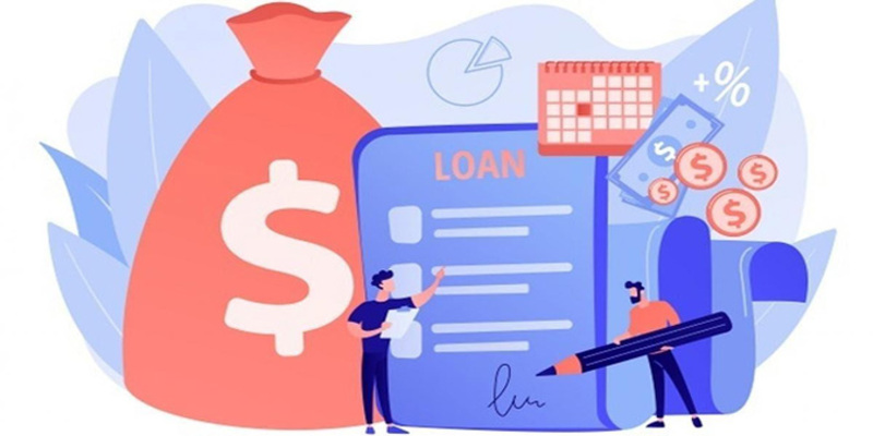 Nắm vững điều khoản và điều kiện tại 188BET là một việc cần thiết để người chơi có thể trải nghiệm một cách an toàn khi tham gia vào cá cược. Các quy định liên quan đến giao dịch tài chính, bảo mật tài khoản đều được hệ thống quy định rõ ràng nhằm bảo vệ quyền lợi của người dùng. Để tránh những rủi ro không mong muốn, bạn nên đọc kỹ nội dung trên trước khi bắt đầu đặt cược. Quy định và Điều kiện tại 188BET – Những thông tin quan trọng nhất 3