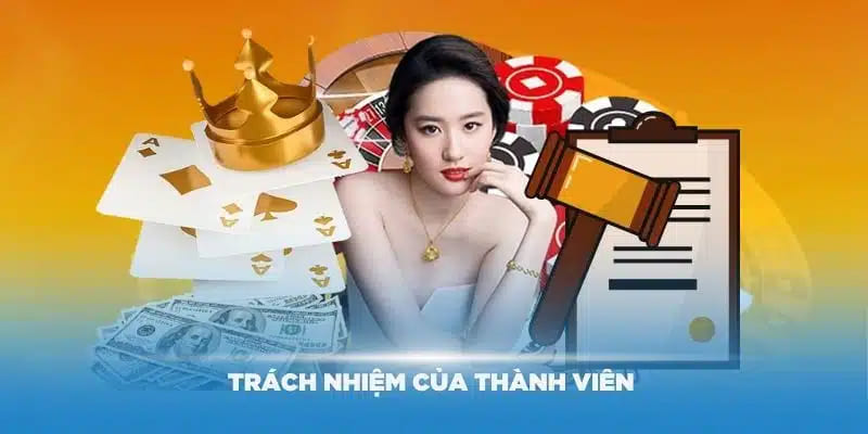 Chính Sách Bảo Mật 188BET - Ngăn Chặn Gian Lận, Bảo Vệ Tối Đa 2 Các điểm cốt lõi trong chính sách bảo mật của 188BET
