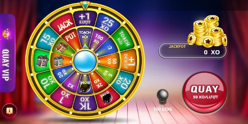 Khám Phá Kho Báu Từ Nổ Hũ Bạch Kim 188BET - Nhận Thưởng Ngay 4! Bí kíp quay hũ hiệu quả, tăng cơ hội thắng lớn.
