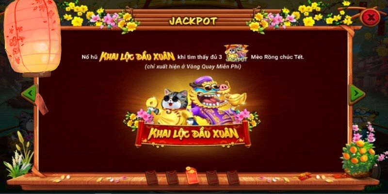 Trải nghiệm thú vị với Nổ Hũ Chợ Tết Xưa 188BET – Đón lộc Xuân phần 4. Một bí quyết để chơi Nổ Hũ Chợ Tết Xưa luôn thắng.