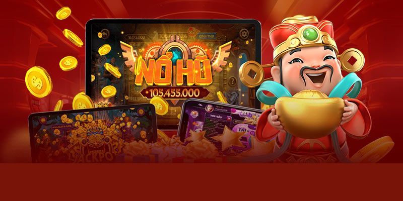 Không nên đặt cược toàn bộ số vốn một lần: Việc dồn hết tiền vào một lần quay Nổ Hũ PG 188BET có thể khiến bạn mất sạch chỉ sau vài vòng chơi. Hãy chia nhỏ số tiền cược để duy trì cuộc chơi lâu dài và gia tăng cơ hội chạm jackpot. Nổ Hũ PG 188BET – Một trải nghiệm game đáng nhớ cùng những phần thưởng lớn.