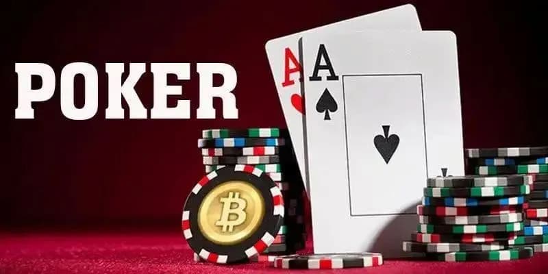 Khi đã nắm vững cách chơi poker và luật lệ, bước tiếp theo là áp dụng các chiến thuật nhằm gia tăng khả năng chiến thắng. Ở phần này, chúng tôi sẽ chia sẻ những bí quyết giúp bạn trở thành một tay chơi poker xuất sắc. Cách Chơi Poker Dành Cho Người Mới - Hướng Dẫn Tóm Tắt Chi Tiết 4