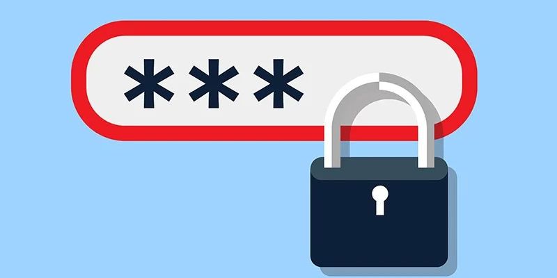 Nếu bạn không thể khôi phục mật khẩu qua email hoặc điện thoại, hãy liên hệ trực tiếp với đội ngũ hỗ trợ khách hàng. Cung cấp đầy đủ thông tin cá nhân như tên tài khoản, email và số điện thoại để nhân viên xác minh tài khoản của bạn. Khi đã xác nhận thành công, bạn sẽ được hướng dẫn đặt lại mật khẩu mới và truy cập lại tài khoản. Cách thức lấy lại mật khẩu an toàn