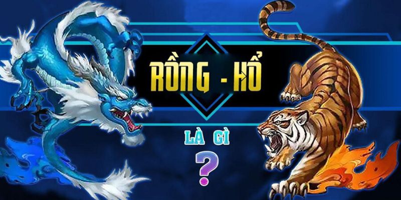 Khám Phá Trò Chơi Rồng Hổ 188BET - Đơn Giản Và Dễ Dàng Giành Chiến Thắng 2 Tổng quan nhất về Rồng Hổ 188BET