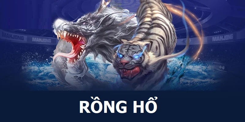 Khám Phá Trò Chơi Rồng Hổ 188BET - Đơn Giản Và Dễ Dàng Giành Chiến Thắng 3 Quy tắc khi chơi game Rồng Hổ
