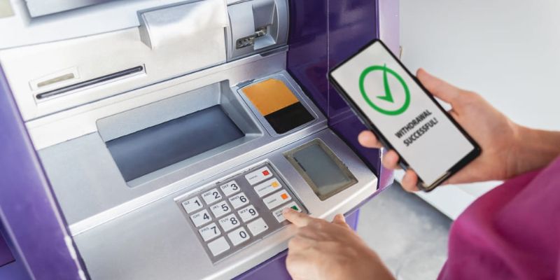 Hướng Dẫn Rút Tiền 188BET – Rút Nhanh Chóng Và An Toàn 2 Những phương thức rút tiền tiện lợi